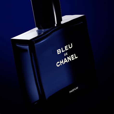 chanel bleu for sale|bleu de chanel nz.